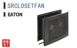SRCLOSETFAN