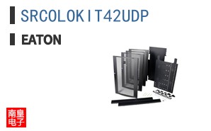 SRCOLOKIT42UDP