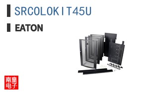 SRCOLOKIT45U