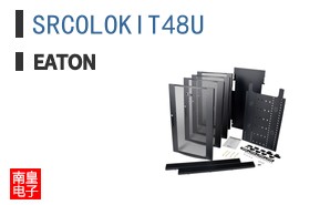 SRCOLOKIT48U