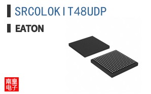 SRCOLOKIT48UDP