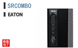 SRCOMBO