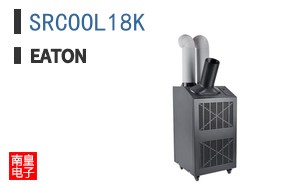 SRCOOL18K