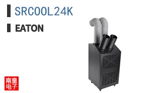 SRCOOL24K