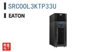 SRCOOL3KTP33U