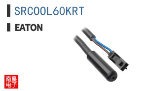 SRCOOL60KRT