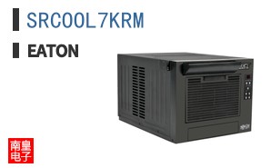 SRCOOL7KRM