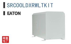 SRCOOLDXRWLTKIT