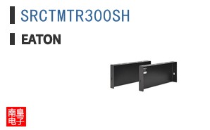 SRCTMTR300SH