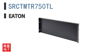 SRCTMTR750TL