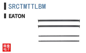 SRCTMTTLBM