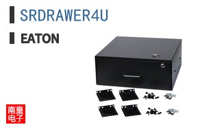 SRDRAWER4U