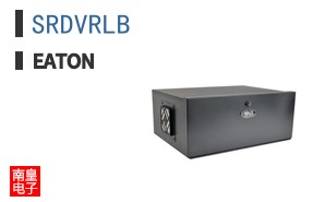 SRDVRLB
