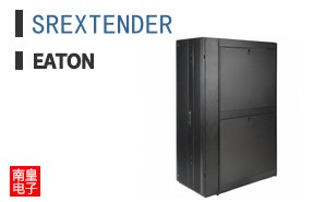 SREXTENDER