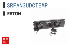 SRFAN3UDCTEMP