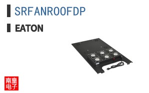 SRFANROOFDP