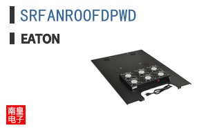 SRFANROOFDPWD