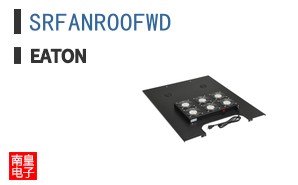 SRFANROOFWD