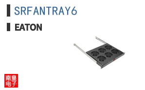 SRFANTRAY6