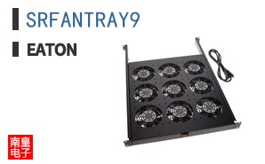SRFANTRAY9