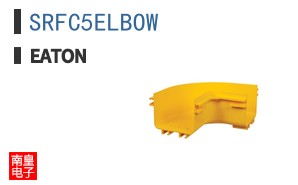 SRFC5ELBOW