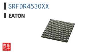 SRFDR4530XX
