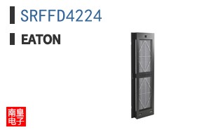 SRFFD4224