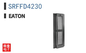 SRFFD4230