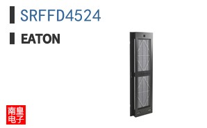 SRFFD4524