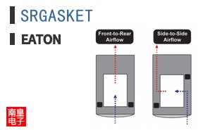 SRGASKET
