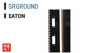 SRGROUND