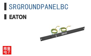 SRGROUNDPANELBC