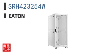 SRH423254W