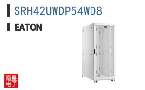 SRH42UWDP54WD8
