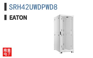 SRH42UWDPWD8