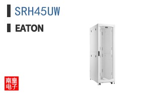 SRH45UW