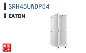 SRH45UWDP54