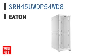 SRH45UWDP54WD8