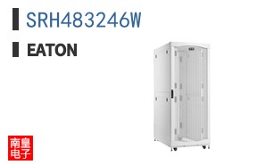SRH483246W