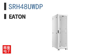 SRH48UWDP
