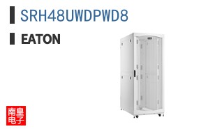 SRH48UWDPWD8