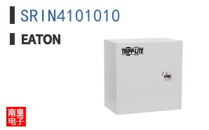 SRIN4101010