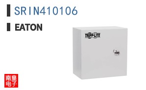 SRIN410106