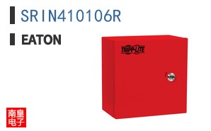 SRIN410106R