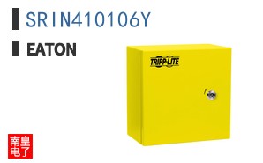 SRIN410106Y