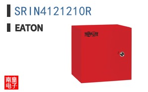 SRIN4121210R