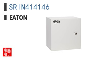 SRIN414146