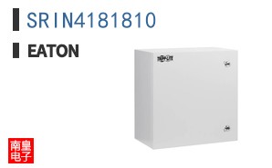 SRIN4181810