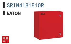 SRIN4181810R