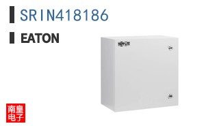 SRIN418186